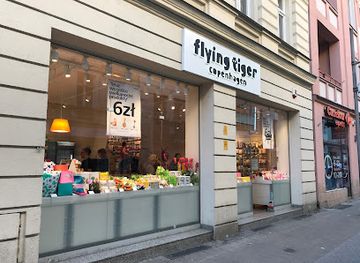 poland/poznan/stare-miasto/shop/flying-tiger-copenhagen