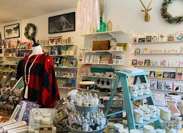 north-carolina/uwharrie-national-forest/shop/the-mercantile