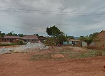 uganda/ankole/shop/ukwamu-shopping-center