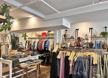 pennsylvania/lancaster/shop/redeux-vintage