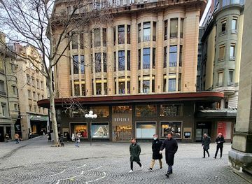 switzerland/lausanne/old-town/shop/bongenie-lausanne