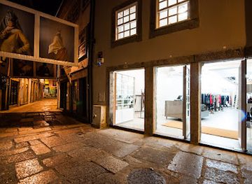 portugal/braga/shop/arquivo-janes