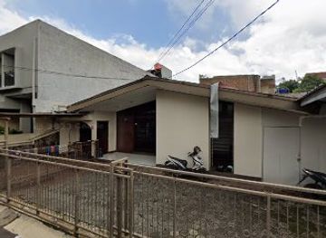 indonesia/bandung/dago/shop/before-anything-else