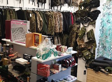 poland/elblag/shop/moro-style