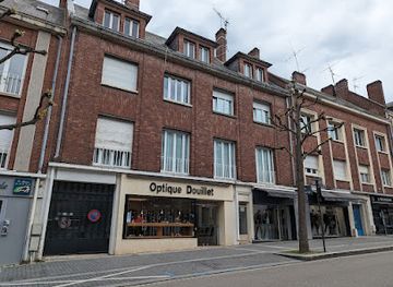 france/amiens/quartier-henriville/shop/la-galerie