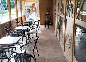 hungary/somogy/shop/mokka-bistro-kisbolt