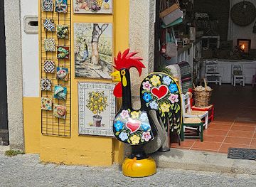 portugal/alentejo-coast/shop/o-cesto-artesanato-casas-novas-figueiredo-lda
