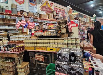 The Company Store