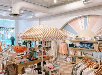 michigan/st-joseph/shop/pink-lemonade