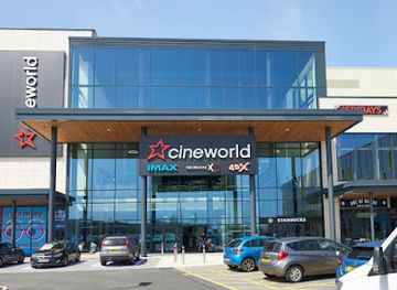 united-kingdom/northamptonshire/shop/rushden-lakes-shopping-centre