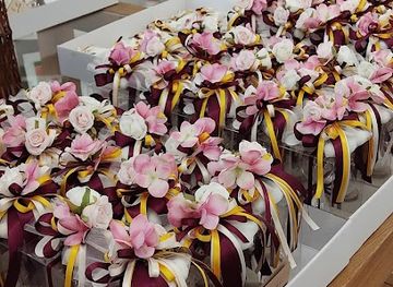 italy/friuli-venezia-giulia/shop/martina-bomboniere-di-zanutto-martina