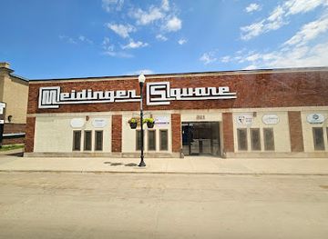 north-dakota/jamestown/shop/meidinger-square