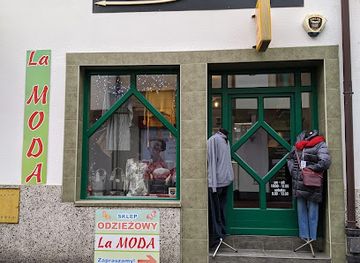 poland/bielsko-biala/shop/sklep-odziezowy-la-moda