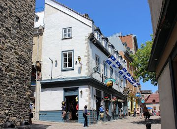 canada/quebec-city/shop/boutique-feejos