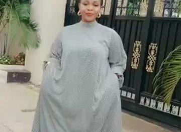 nigeria/onitsha/shop/mofit-wears