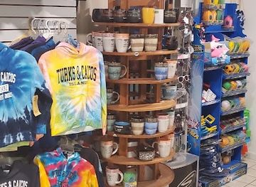 turks-and-caicos-islands/east-caicos/shop/caribbean-gifts