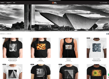 brazil/brasilia/plano-piloto/shop/lens-legacy-store