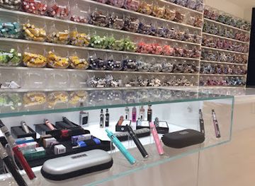 belgium/prince-bishopric-of-liege/shop/damp-shop