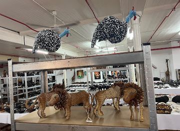 south-africa/port-elizabeth/shop/wozani-arts-crafts-souvenirs