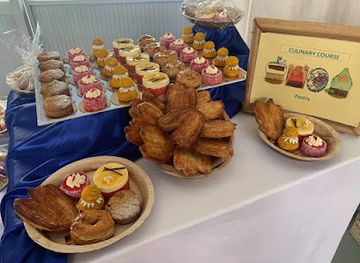 mauritius/chamarel/shop/les-delices-d-huguette