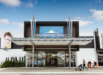 new-zealand/tasman/shop/richmond-mall