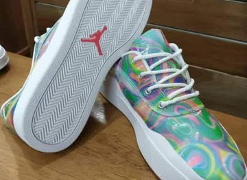 cameroon/nkongsamba/shop/elfried-et-vente