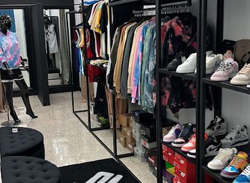 puerto-rico/luquillo/shop/swagz-fashion-jewelry