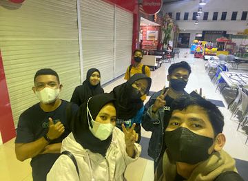 indonesia/maluku/shop/samsung-premium-store-maluku-city-mall