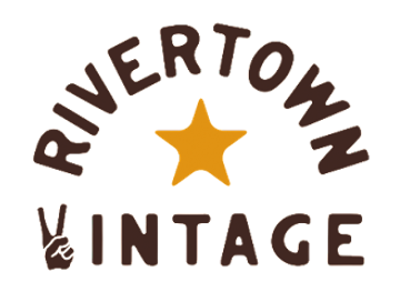 kentucky/covington/shop/rivertown-vintage