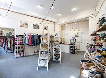 united-kingdom/lancashire/shop/kitty-brown-boutique