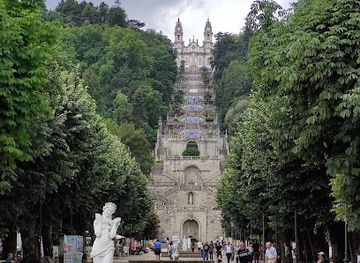 portugal/lamego/shop/quiosque-da-se