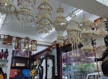 india/andaman-and-nicobar-islands/shop/mssp