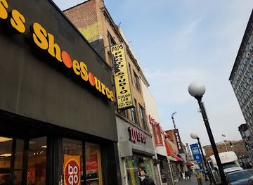new-jersey/jersey-city/shop/10-spot