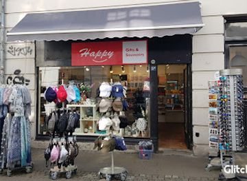 denmark/helsingor/shop/happy-gifts-souvenirs