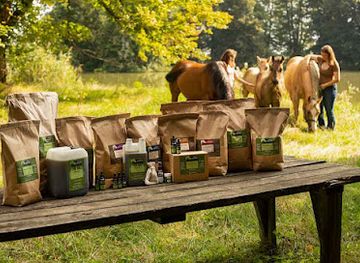 austria/seewinkel/shop/seewinkler-hanferei