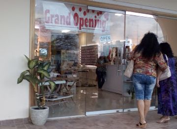aruba/san-nicolas/shop/i-u-boutique