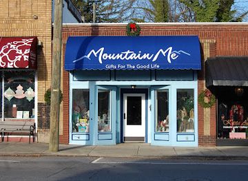 north-carolina/mountain-region/shop/mountain-me