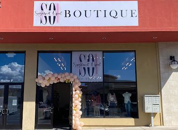 utah/cedar-city/shop/sugared-opal-boutique