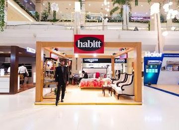 pakistan/karachi/shop/dolmen-mall-clifton