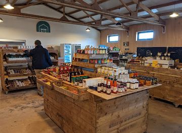 united-kingdom/kincardineshire/shop/farm-to-table