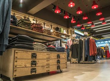 greece/kalamata/shop/funky-buddha