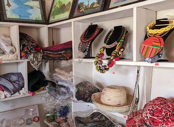 uganda/lira/shop/the-kraft