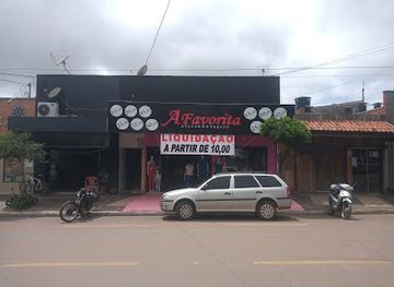 brazil/bonito/shop/a-favorita