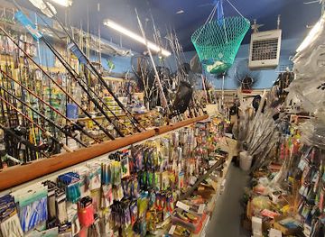 california/castro-valley/shop/castro-valley-sportsmen-s-center