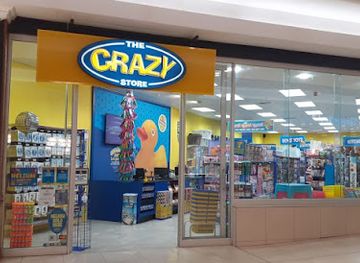 south-africa/northern-cape/shop/the-crazy-store-north-cape-mall