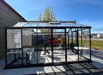 iceland/westfjords/shop/self-service-fresh-fish