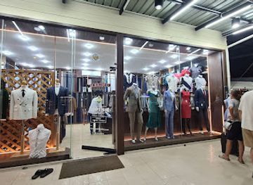 thailand/similan-islands/shop/merino-khaolak-tailor-house