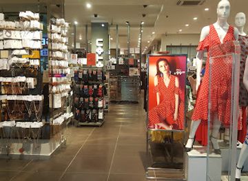 turkiye/black-sea-region/shop/istanbul-bazaar-shopping-center