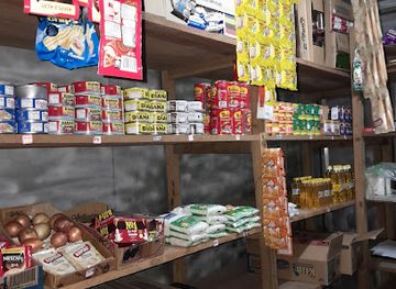 papua-new-guinea/bougainville/shop/i-iru-trading