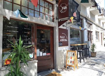 portugal/viseu/shop/halfarroba-mercearia-dos-sentidos